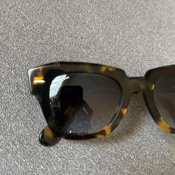 Ray Ban, STATE STREET sunglasses - Picture 13 of 16